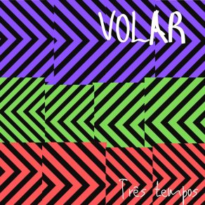 Download track Alquimia Volar