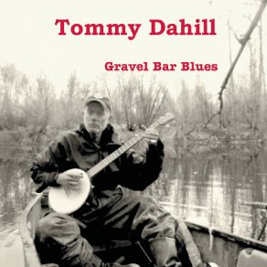 Download track Steel Guitar Rag Tommy Dahill