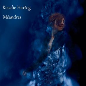 Download track Mouton Rosalie Hartog