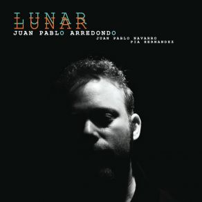 Download track Trinodia Juan Pablo Navarro, Pía Hernández, Juan Pablo Arredondo, Pablo Arredondo