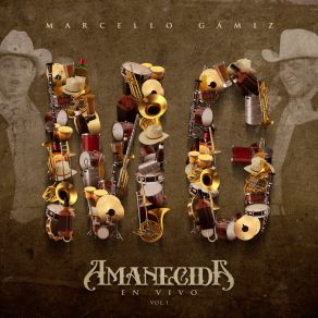 Download track El Baron De Babunica MarGamiz