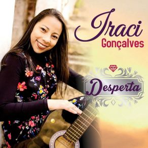 Download track Adore Iraci Gonçalves