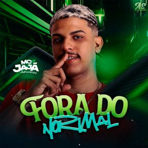 Download track Esse É Meu Bandido Favorito A. S. Atualizações