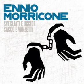 Download track Colpo Alla Gioielleria Ennio Morricone