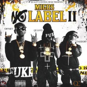 Download track Copy Me Migos