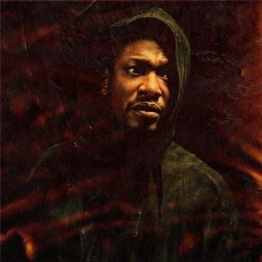 Download track Hard Bastards Roots Manuva