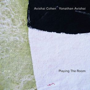 Download track Sir Duke Avishai Cohen, Yonathan Avishai