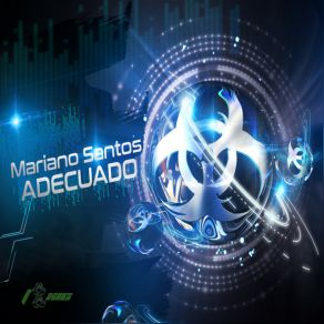 Download track All About The Groove Mariano Santos