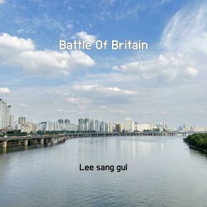 Download track University Of Nottingham Lee Sang Gul