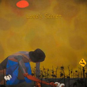 Download track Love's Secret Italian Social Club