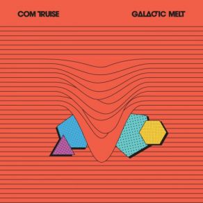 Download track Flightwave Com Truise