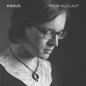 Download track Bad Hair Day Kraus