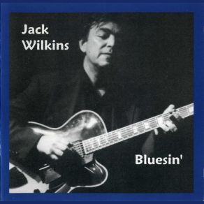 Download track Mr. M. C. Jack Wilkins