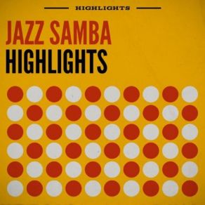 Download track Summer Samba Ramsey Lewis