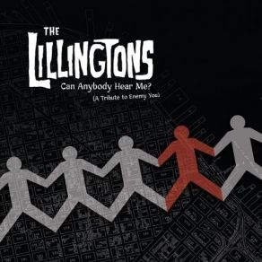 Download track Untitled Yeebrah The Lillingtons