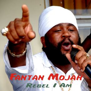 Download track Pickney Dub Fantan Mojah