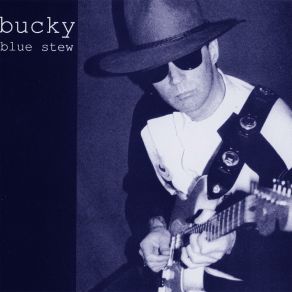 Download track Bucky - Walk Like I Talk BuckyBjorn Tore Asheim