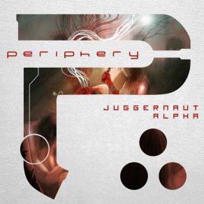 Download track Rainbow Gravity Periphery