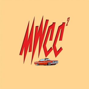 Download track Late Night Dance M. W. C. C