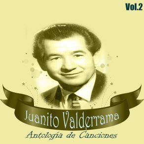 Download track El Cristo De Los Faroles Juan Valderrama