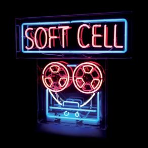 Download track Where Did Our Love Go Soft Cell