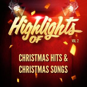 Download track Carol Of The Bells (Instrumental Rock Version) Christmas Hits