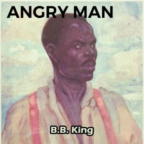 Download track Troubles Don't Last B. B. King