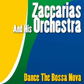 Download track Fim De Parceria Zaccarias