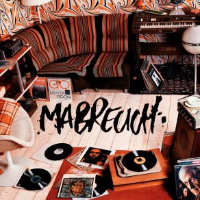 Download track Flap Mabreuch