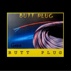 Download track Odd (Demo) Butt Plug