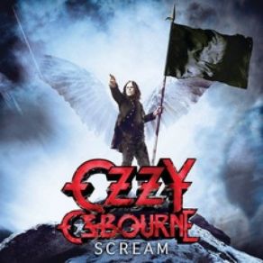 Download track I Love You All Ozzy Osbourne