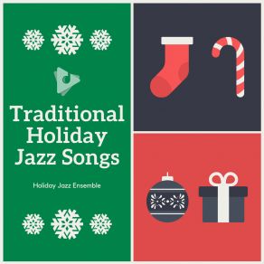 Download track The Christmas Song (Chestnuts Roasting On An Open Fire) Christmas Jazz MusicChill Jazz Playlist, Christmas Instrumental