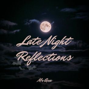 Download track Into The Night MR AWA