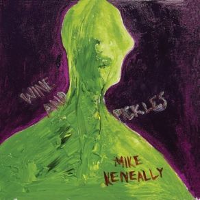 Download track Bubble Creek Mike Keneally