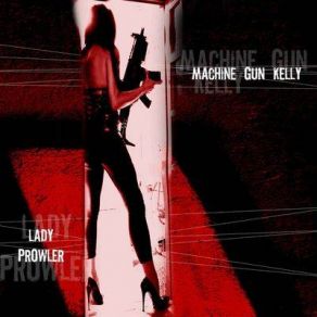 Download track Lost In The City Machine Gun Kelly