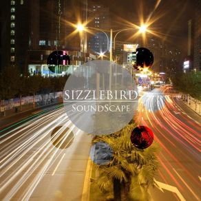 Download track As Winter Breathes SizzleBird