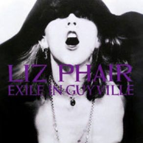 Download track Help Me Mary Liz Phair