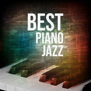 Download track Sweet Piano Relaxing Music