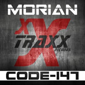 Download track Arcturas (Twisted Phunk Mix) Morian