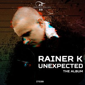 Download track Space Shuttle Rainer K