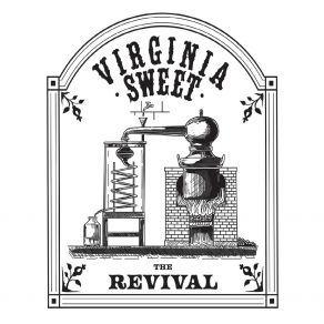 Download track The Revival Virginia Sweet