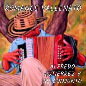 Download track Ay Elena Alfredo Gutierrez