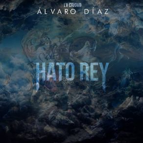 Download track 6 AM Alvaro Diaz