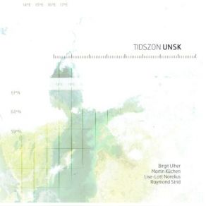 Download track Irkst Unsk