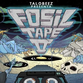 Download track No Hay Forma TalobeezZita Zoe, Dj Ese Té