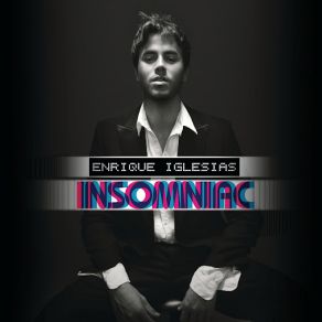 Download track Can You Hear Me Enrique Iglesias