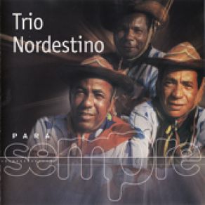 Download track Esquenta A Moreninha Trio Nordestino