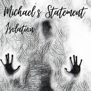 Download track Human Reality Michael´s Statement