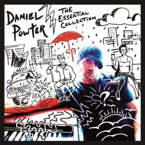 Download track Free Loop Daniel Powter