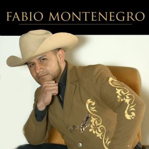 Download track Un Rey Sin Reina Fabio Montenegro